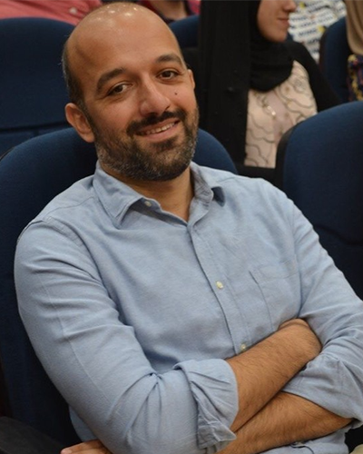 Rodrigue Imad.png picture